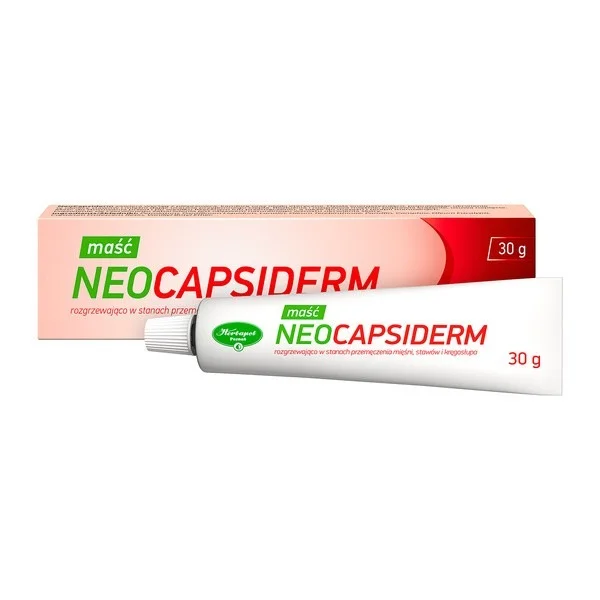 herbapol-neocapsiderm-masc-rozgrzewajaca-30-g