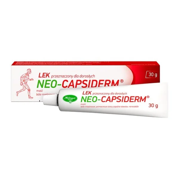 neo-capsiderm-masc-30-g