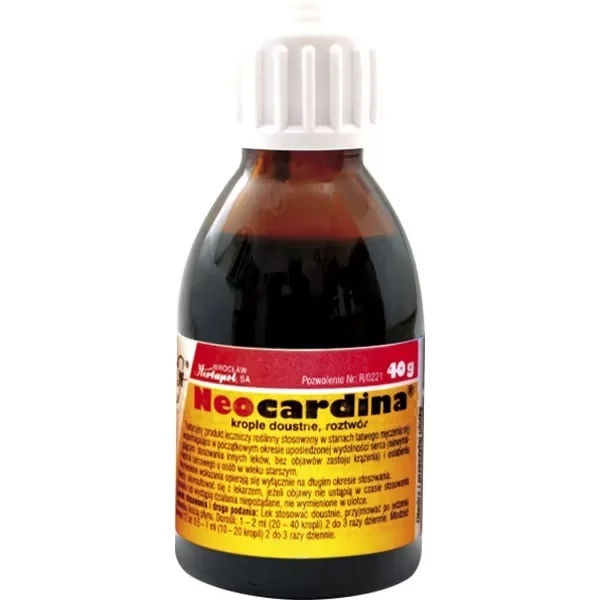 neocardina-krople-doustne-40-g
