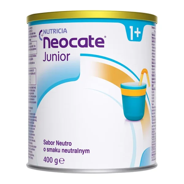 neocate-junior-dla-dzieci-z-alergia-na-bialka-mleka-krowiego-i-zlozona-nietolerancja-bialek-pokarmowych-po-1-roku-smak-neutralny-400-g