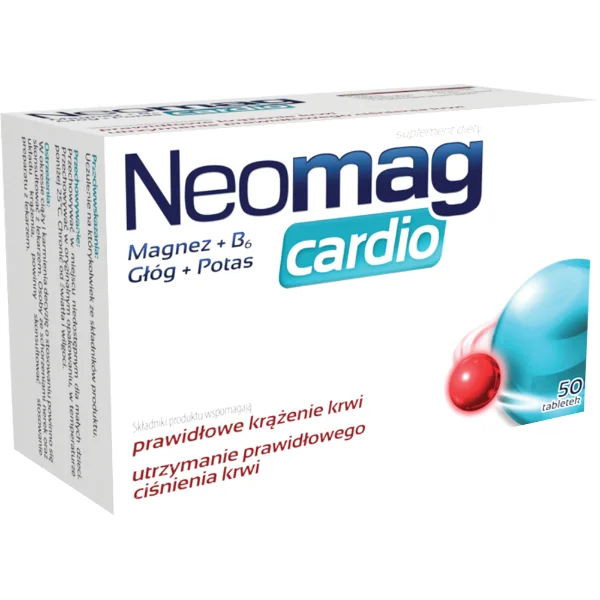 neomag-cardio-50-tabletek