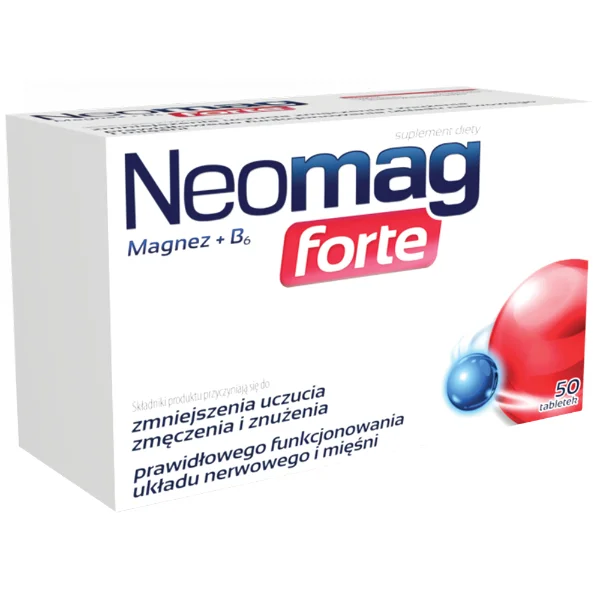 neomag-forte-50-tabletek