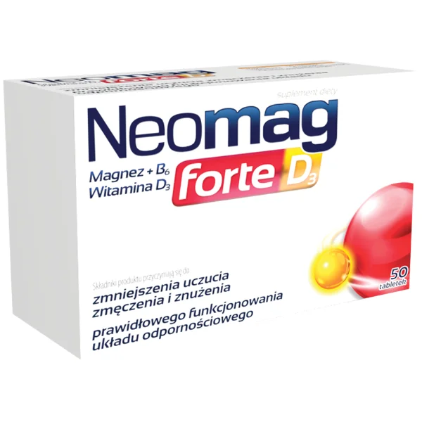 neomag-forte-d3-50-tabletek