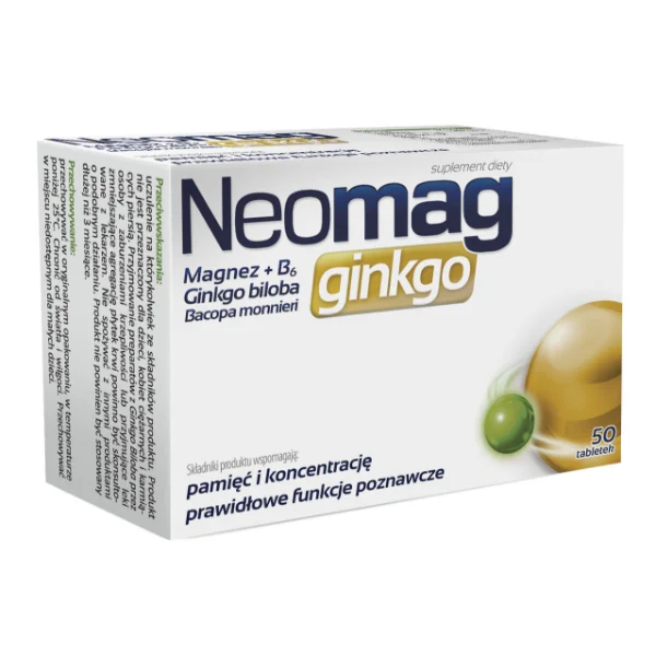 neomag-ginkgo-50-tabletek