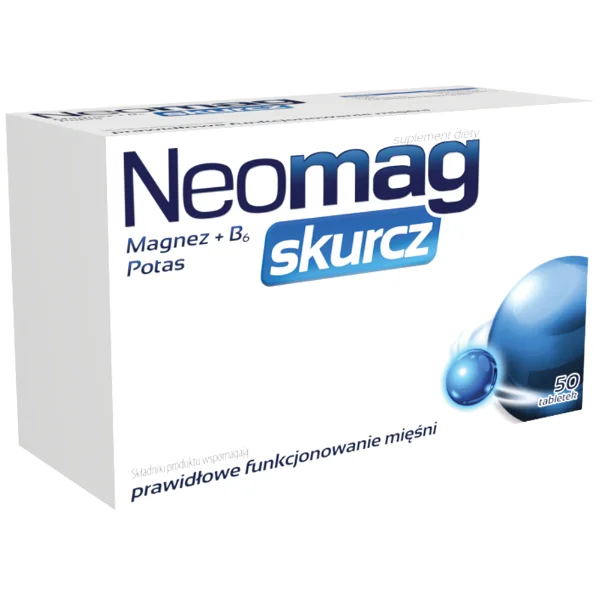 neomag-skurcz-50-tabletek
