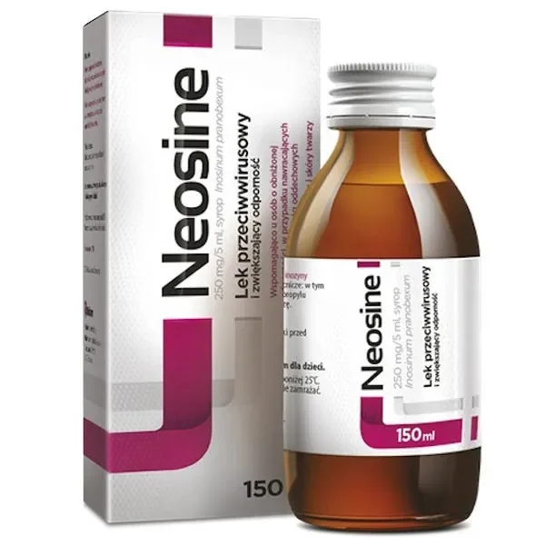neosine-syrop-150-ml