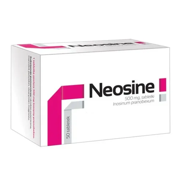 neosine-500-mg-50-tabletek
