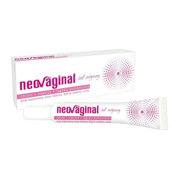neovaginal-zel-intymny-50-ml