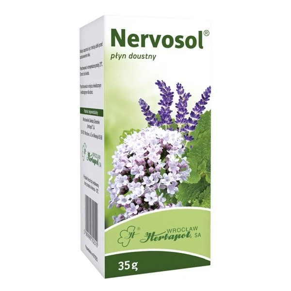 nervosol-plyn-doustny-35-g