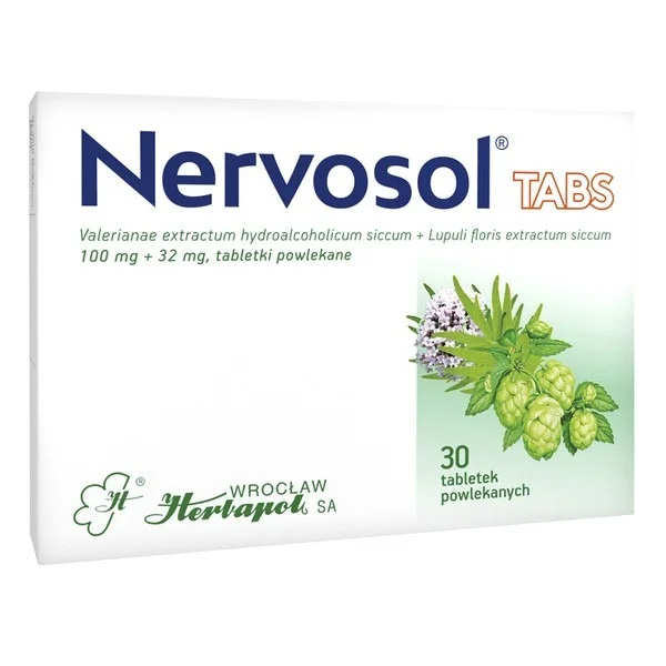 nervosol-tabs-30-tabletek