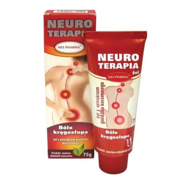neuro-terapia-zel-z-ekstraktem-z-gozdzika-korzennego-75-g