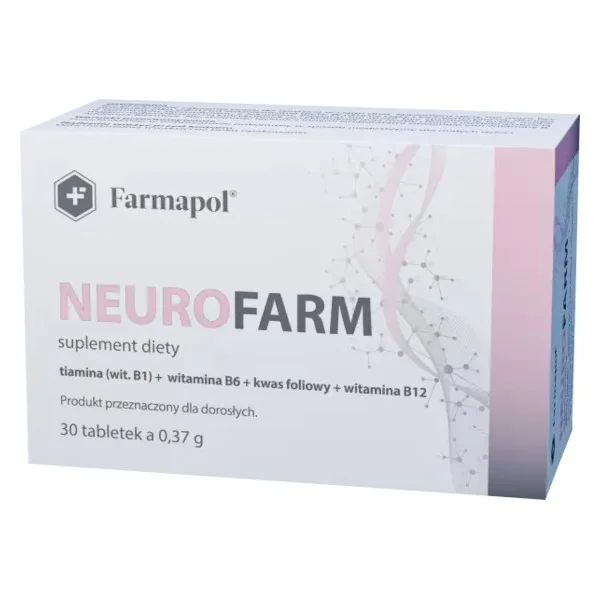neurofarm-30-tabletek