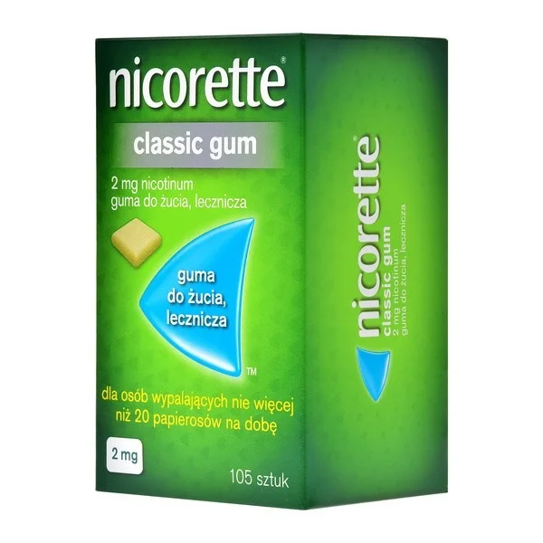 nicorette-classic-gum-2-mg-guma-do-zucia-lecznicza-105-sztuk