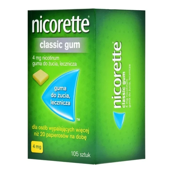nicorette-classic-gum-4-mg-guma-do-zucia-lecznicza-105-sztuk