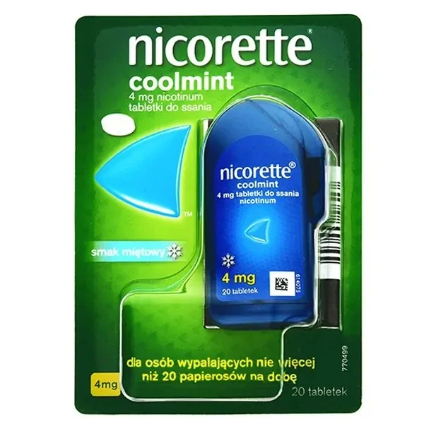 nicorette-coolmint-4-mg-20-tabletek-do-ssania