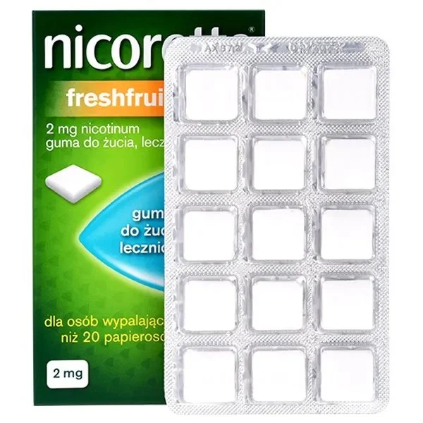 nicorette-freshfruit-2-mg-guma-do-zucia-lecznicza-105-sztuk