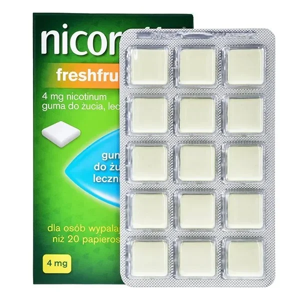 nicorette-freshfruit-4-mg-guma-do-zucia-105-sztuk
