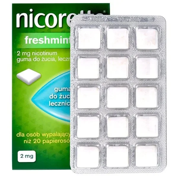 nicorette-freshmint-gum-2-mg-guma-do-zucia-lecznicza-105-sztuk
