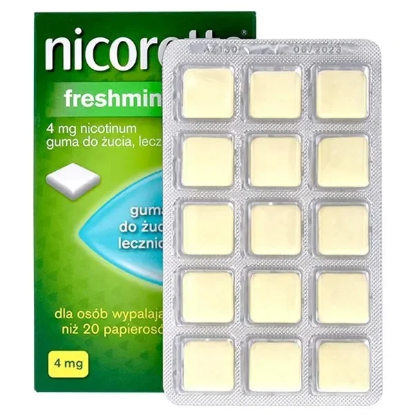 nicorette-freshmint-gum-4-mg-guma-do-zucia-lecznicza-105-sztuk