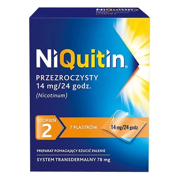 niquitin-przezroczysty-14-/-24h-system-transdermalny-plastry-7-sztuk