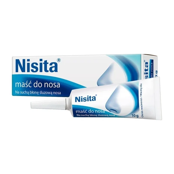 nisita-masc-do-nosa-10-g