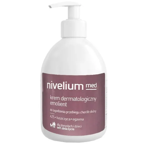 nivelium-med-krem-dermatologiczny-emolient-dla-doroslych-i-dzieci-od-1-dnia-zycia-450-ml