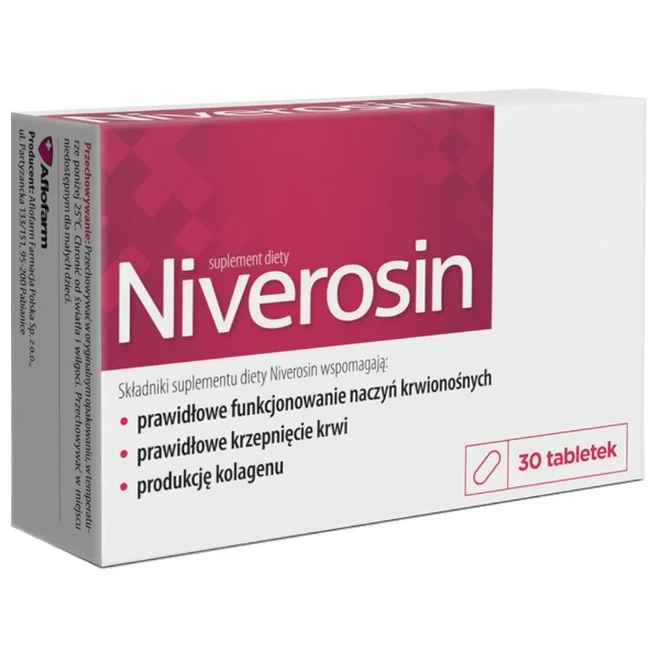 niverosin-30-tabletek