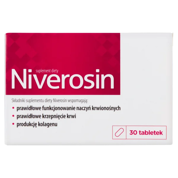 niverosin-30-tabletek