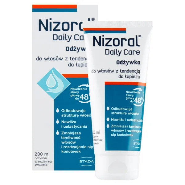 nizoral-daily-care-odzywka-do-wlosow-z-tendencja-do-lupiezu-200-ml