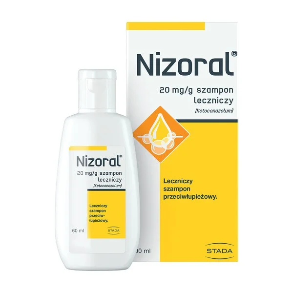 nizoral-szampon-przeciwlupiezowy-60-ml