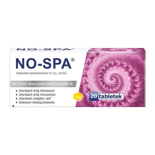 no-spa-20-tabletek