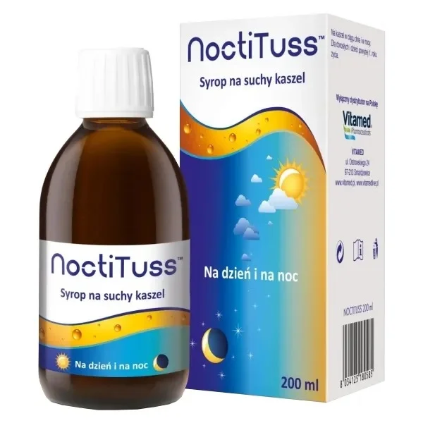noctituss-syrop-na-suchy-kaszel-od-1-roku-zycia-200-ml