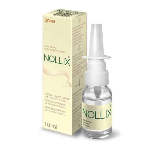 nollix-spray-do-nosa-10-ml