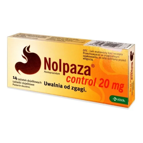 nolpaza-control-20-mg-14-tabletek-dojelitowych