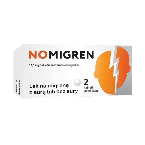 nomigren-2-tabletki-powlekane