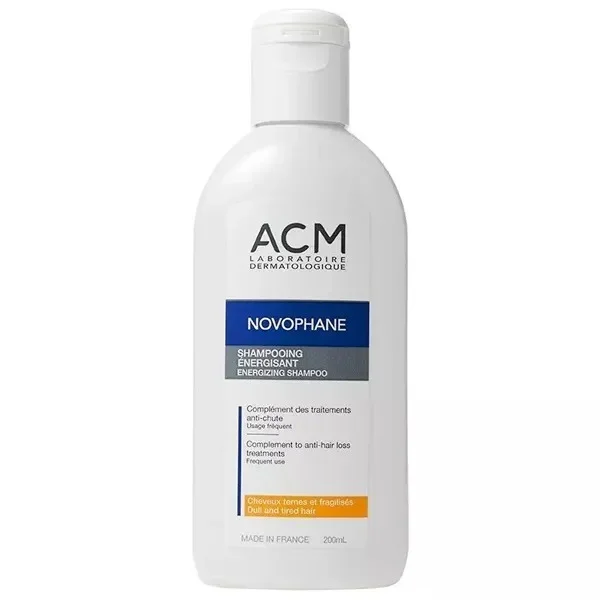 acm-novophane-szampon-energetyzujacy-200-ml