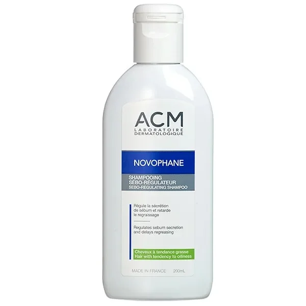acm-novophane-szampon-sebo-regulujacy-200-ml