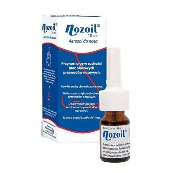 nozoil-aerozol-do-nosa-10-ml