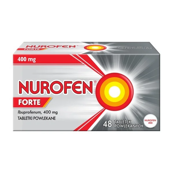 nurofen-forte-400-mg-48-tabletek-powlekanych