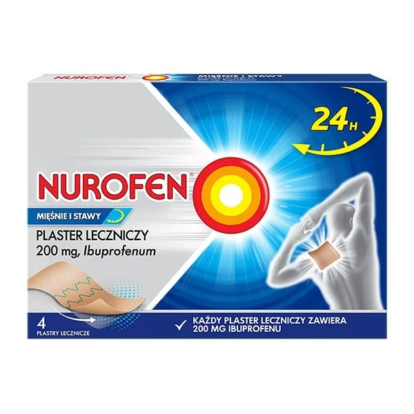 nurofen-200-miesnie-i-stawy-plaster-leczniczy-4-sztuki