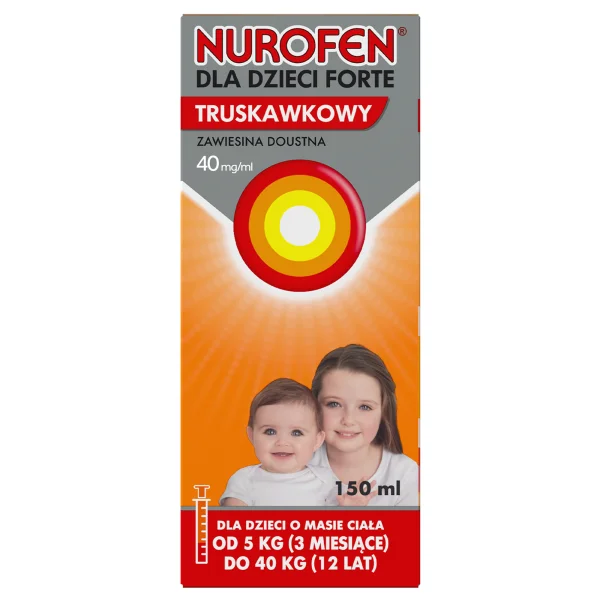 nurofen-dla-dzieci-forte-truskawkowy-zawiesina-doustna-od-3-miesiaca-do-12-lat-150-ml