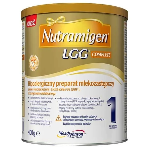 nutramigen-1-lgg-complete-hipoalergiczny-preparat-mlekozastepczy-od-urodzenia-400-g