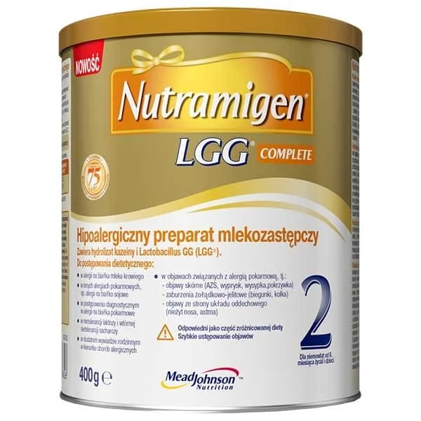 nutramigen-2-lgg-complete-hipoalergiczny-preparat-mlekozastepczy-od-6-miesiaca-400-g
