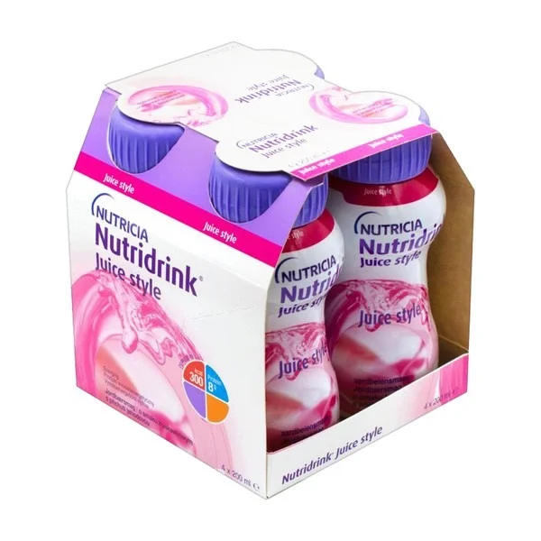 nutridrink-juice-style-preparat-odzywczy-smak-truskawkowy-4-x-200-ml