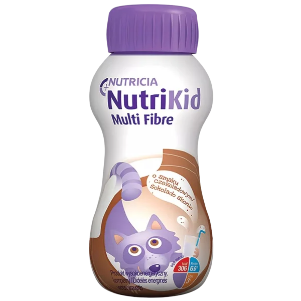 nutrikid-multi-fibre-preparat-odzywczy-dla-dzieci-powyzej-1-roku-smak-czekoladowy-200-ml