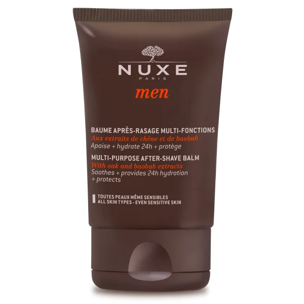 nuxe-men-wielofunkcyjny-balsam-po-goleniu-50-ml