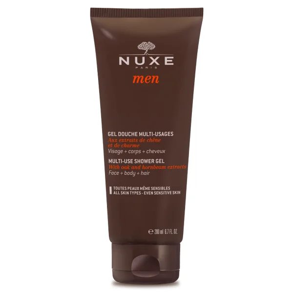 nuxe-men-wielofunkcyjny-zel-pod-prysznic-200-ml
