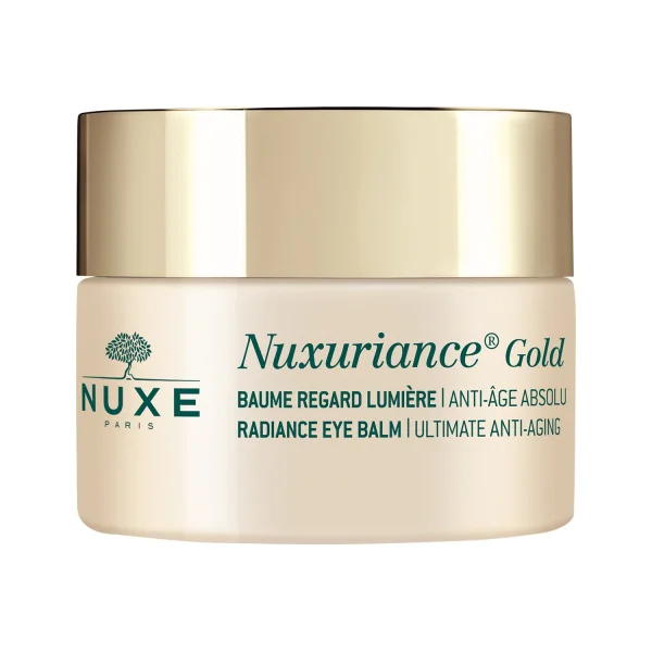 nuxe-nuxuriance-gold-rozswietlajacy-balsam-pod-oczy-skora-sucha-15-ml