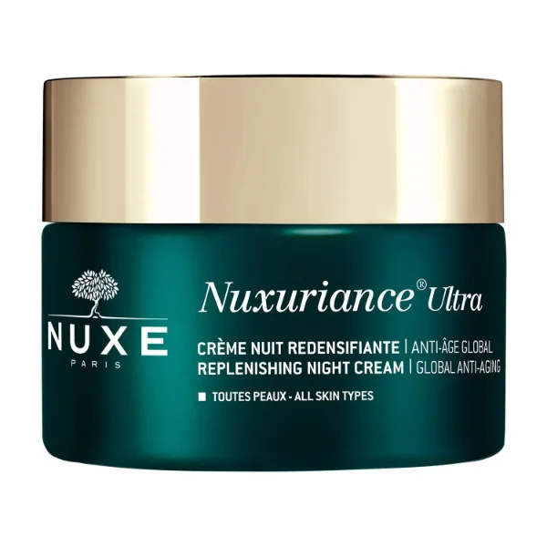 nuxe-nuxuriance-ultra-przeciwstarzeniowy-krem-do-twarzy-na-noc-50-ml