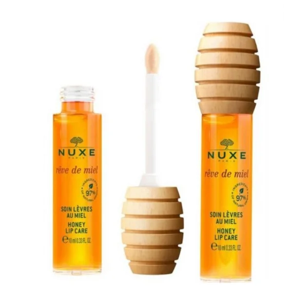 nuxe-reve-de-miel-miodowy-olejek-do-ust-10-ml